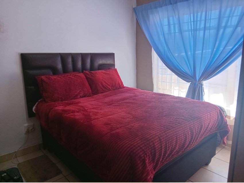 3 Bedroom Property for Sale in Freemanville North West